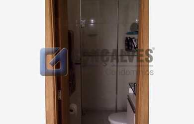 Imagem 10: SAO PAULO - Residential / Apartment - JARDIM SANTA CRUZ