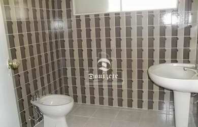 Imagem 12: Apartamento com 3 dormitórios à venda, 160 m² por R$ 449.000,00 - Centro...