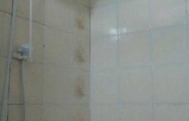 Imagem 6: 575 Maravilhoso apartamento no Largo do Barradas Barreto Niterói