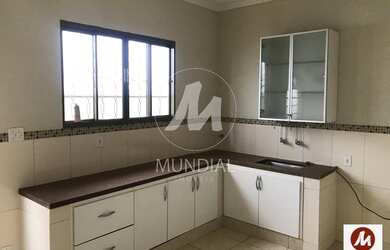 Imagem 10: Casa térrea na rua 3 dormitórios/suite, cozinha planejada