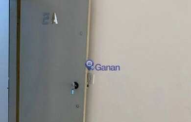 Imagem 4: Sala, 102 m² - venda por R$ 610.000,00 ou aluguel por R$ 2.000,00/mês...