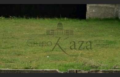 Imagem 5: Área a venda no Urbanova - Excelente localização - Zona mista - 2602m²