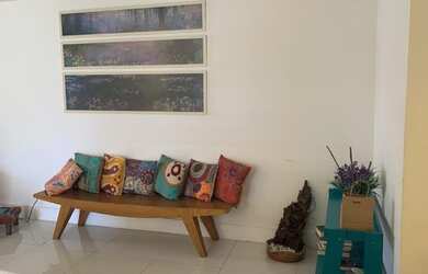 Imagem 14: Apartamento com 4 quartos, 147 m², à venda por R$ 1.350.000- Rua Ministro...