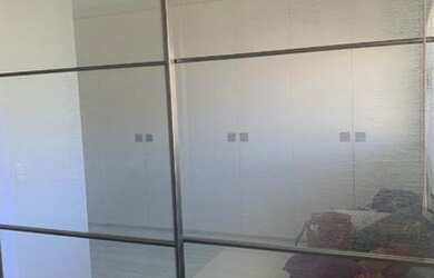 Imagem 16: Apartamento com 4 quartos, 147 m², à venda por R$ 1.350.000- Rua Ministro...