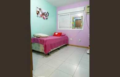 Imagem 13: Al venda de casa em São Marcos - Salvador - BA