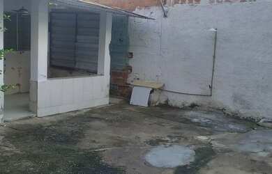 Imagem 10: Alugo Casa com 2 dormitórios