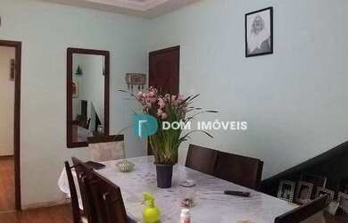 Imagem 10: Apartamento Garden à venda, 89 m² por R$ 499.000,00 - Manoel Honório...