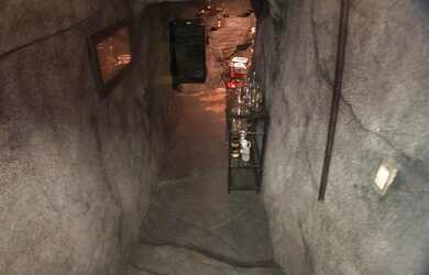 Imagem 3: Casa de condomínio sobrado para venda possui 838 metros quadrados com...