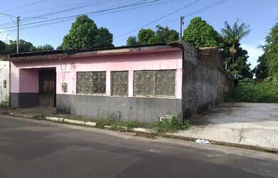 Imagem 2: Casa Maiobão. 240m² de Área, 4 Vagas na garageme4 Dormitórios