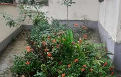 Imagem 4: Vendo apartamento. 88m² de Área, 2 Banheirose3 Dormitórios