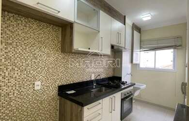 Imagem 6: Apartamento - Ortizes - Valinhos