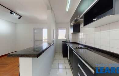 Imagem 7: APARTAMENTO - BOM RETIRO - SP
