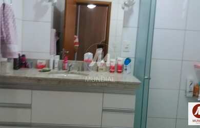 Imagem 16: Casa térrea na rua 3 dormitórios/suite, cozinha planejada