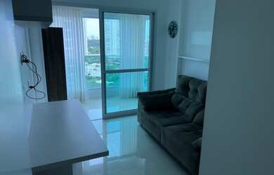 Imagem 14: 4 suítes no Horto. Piscina, Churrasqueira, Ar-condicionadoe226m² de...