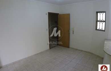 Imagem 2: Apartamento tipo - padrao 1 dormitórios, cozinha planejada, em condomínio...