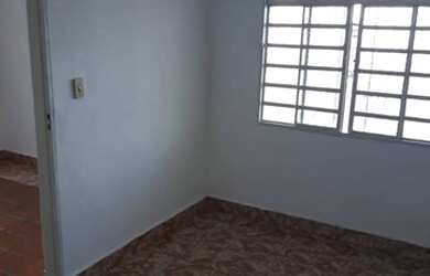 Imagem 11: casa zona sul campo limpo