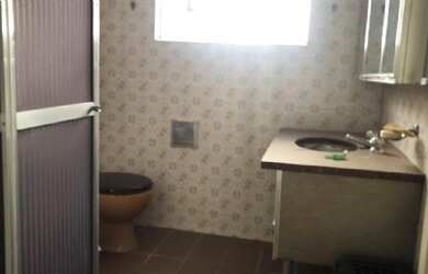 Imagem 7: Venda Residential / Home Vila Isolina Mazzei São Paulo