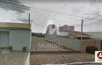 Imagem: O depósito possui 541m² de Área e está localizado em Jardim