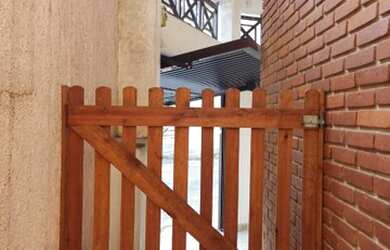 Imagem 7: Casa, 128 m² - venda por R$ 540.000,00 ou aluguel por R$ 2.100,00/mês...