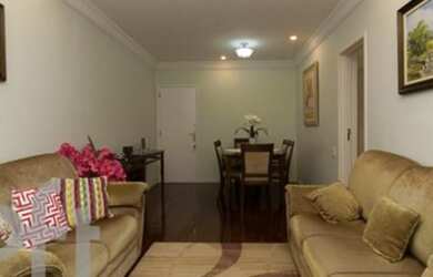 Imagem 11: Apartamento para venda com 95 metros quadrados com 2 quartos em Lagoa - Rio de Janeiro - R