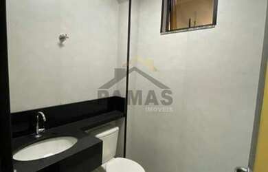 Imagem 14: Excelente Galpão Industrial para locação em Vinhedo/SP