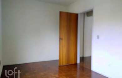 Imagem 12: Apartamento à venda Rua Fernandes Vieira, Bom Fim - Porto Alegre