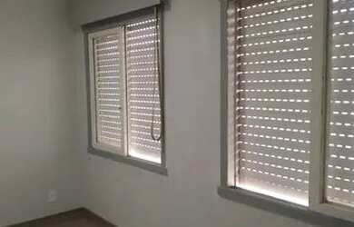 Imagem: A kitnet possui 1 Dormitório, 1 Banheiro, 50m² de Área e