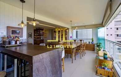 Imagem 3: Apartamento à venda no bairro Patamares - Salvador/BA