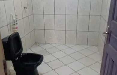 Imagem 7: Casa. 180m² de Área, 1 Vaga na garageme3 Dormitórios