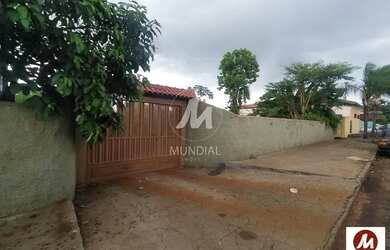 Imagem: O depósito possui 5.837m² de Área e está localizado em