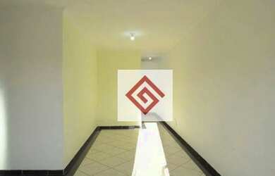 Imagem 1: Apartamento com 3 dormitórios, 80 m² - venda por R$ 379.000,00 ou aluguel...