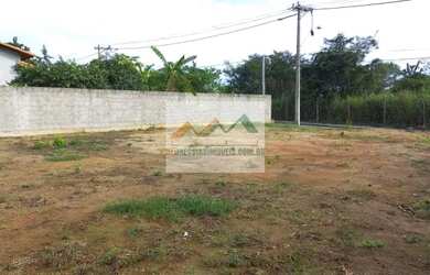 Imagem 2: Lote/Terreno para venda de 450 m² em Cajueiros Itaipuaçu - Maricá -...