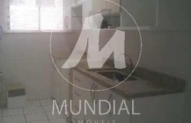 Imagem: O apartamento na cobertura possui 3 Dormitórios, 2 Banheiros