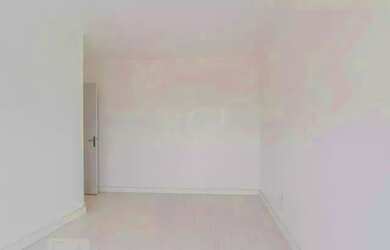 Imagem 12: Apartamento para Venda - 64.63m², 2 dormitórios, 1 vaga - Cristal