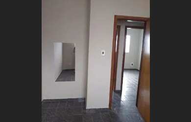 Imagem 8: Apartamento Araguaia