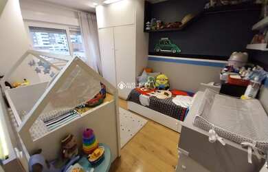 Imagem 11: CAXIAS DO SUL - Apartamento Padrão - São Pelegrino