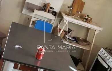 Imagem 3: Casa (térrea na rua) 2 dormitórios, cozinha planejada