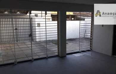 Imagem 10: Casa para alugar por R$ 1.350,00/mês - Ouro Preto - Olinda/PE