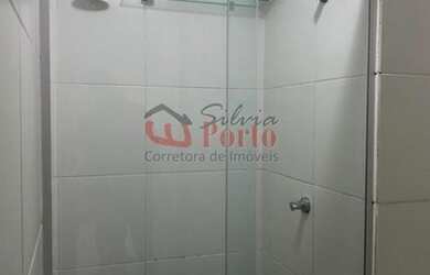 Imagem 10: Apartamento 2/4 mobiliado condomínio fechado em Salvador