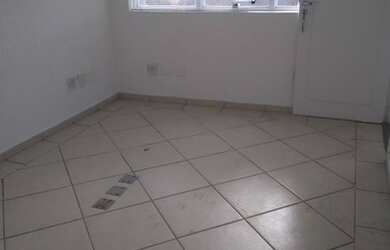 Imagem 7: Galpão aluguel tem 1000 metros quadrados em Pedreira - São Paulo - SP