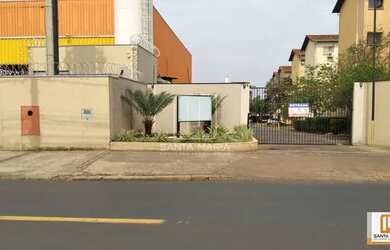 Imagem 3: Apartamento tipo - padrao 2 dormitórios, cozinha planejada, portaria...