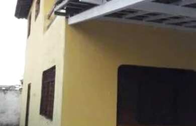 Imagem 3: venda imediata. 100m² de Área, 3 Vagas na garageme4 Dormitórios