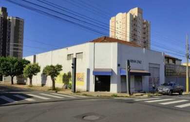 Imagem: VENDE-SE, direto com o proprietário, Casa Comercial Boa Vista