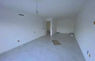Imagem 3: Casa com 4 dormitórios à venda, 216 m² por R$ 1.280.000,00 - Itaipu...