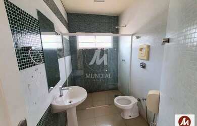 Imagem 4: Sala comercial outros , cozinha planejada