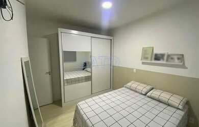 Imagem 8: Apartamento para venda em Santana de Parnaíba