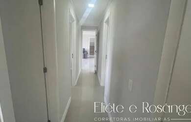 Imagem 12: Apartamento no Grand Club Vila Ema para venda ou locação 147m²