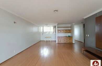 Imagem 3: Apartamento tipo - padrao 3 dormitórios/suite, cozinha planejada, portaria...