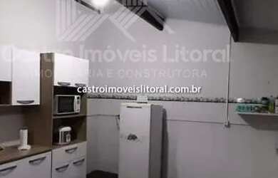 Imagem 15: Caraguatatuba - Casa Padrão - Balneário Califórnia