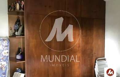 Imagem 5: Apartamento tipo - padrao 2 dormitórios/suite, cozinha planejada, elevador,...